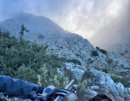 wta_2161_WhatsApp Image 2022-08-08 at 9.38.44 PM (9)