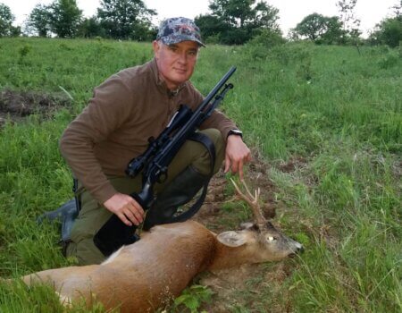 wta_2162_20170522_204524