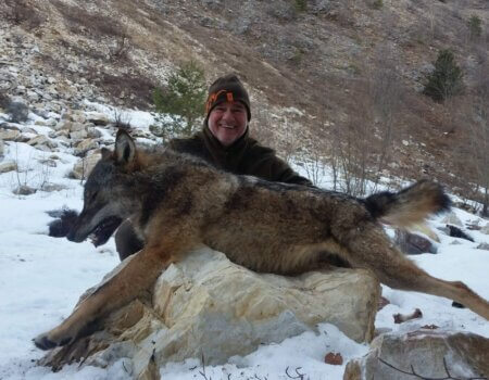 wta_2162_20190310_083247