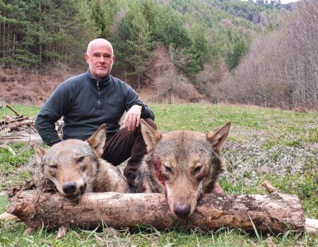 wta_2162_20200414_154538