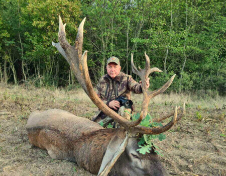 wta_2162_IMG-1ba572e7458d4a4d23fc3875a1f62314-V-001