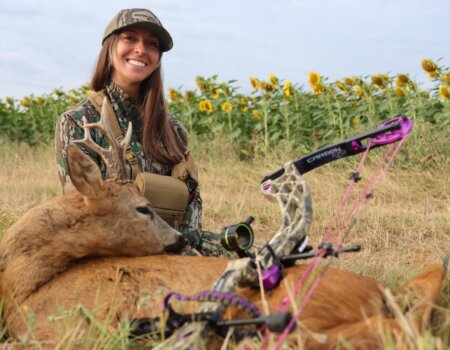 wta_2678_WhatsApp Image 2025-07-30 at 01.11.09 (2)