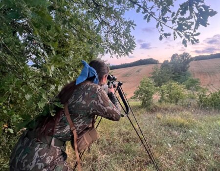 wta_2678_WhatsApp Image 2025-07-30 at 01.11.09 (3)