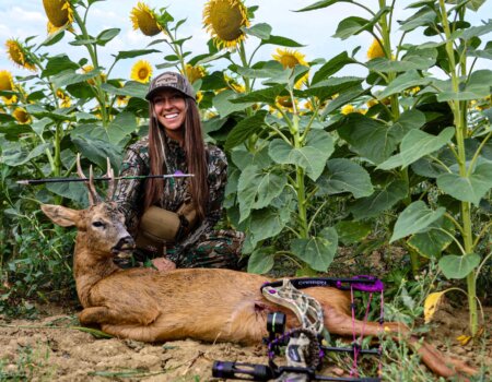 wta_2678_WhatsApp Image 2025-07-30 at 01.11.09