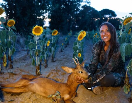 wta_2678_WhatsApp Image 2025-07-30 at 01.11.10