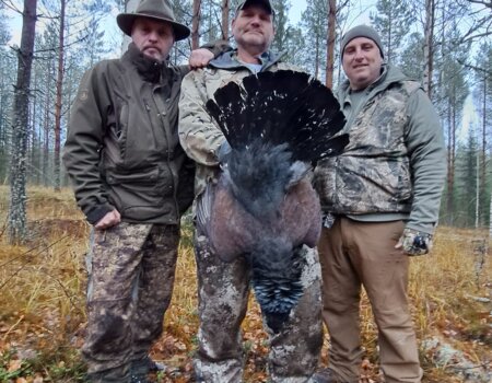 wta_2137_69b139c1-5f68-4798-9e3f-6c929c88f6f5