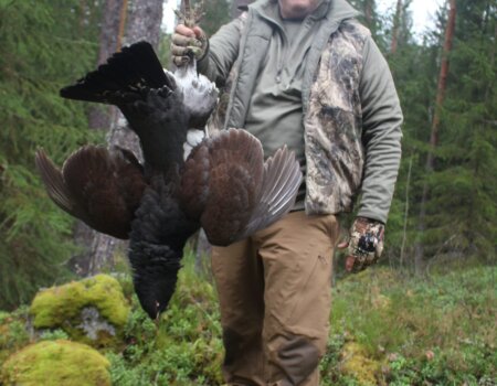 wta_2137_761894f7-9041-48e3-9580-7445087161ca