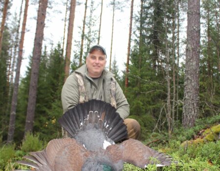 wta_2137_8eac9f75-b477-4d37-acf1-f13035ec193f