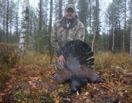 wta_2137_9f63c4b5-6a06-4b54-ad4a-23e6762c4ef4