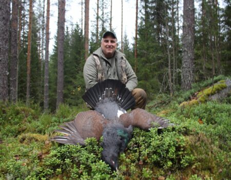 wta_2137_c6829cb8-ac12-415a-8d53-b64220541668