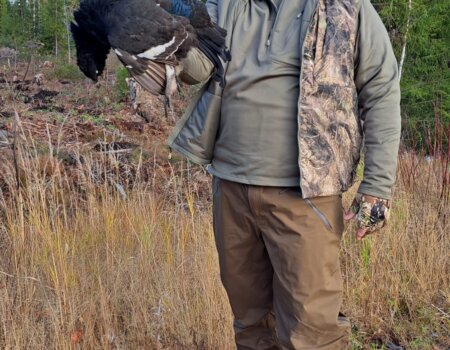 wta_2137_ca762476-a2a4-4577-b11d-fe57a8789ae8