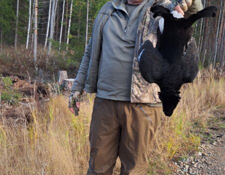 wta_2137_e6180698-9d91-4b89-8b13-c4ef32185b84