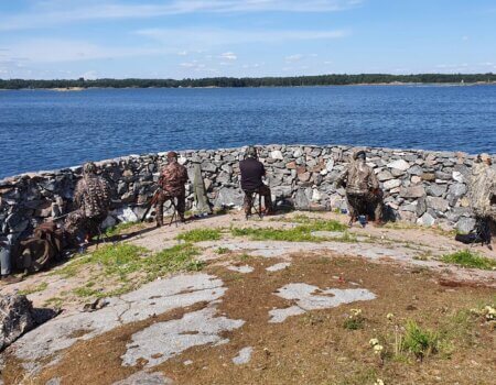 wta_2138_Stone hide (1)