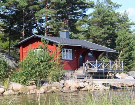 wta_2138_bjorkskar (4)