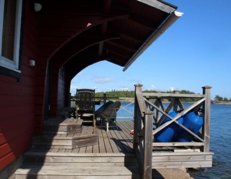 wta_2138_bjorkskar (5)