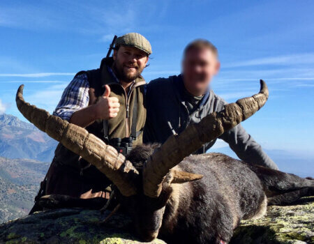 wta_2161_WhatsApp Image 2023-08-11 at 12.10.19 (1)