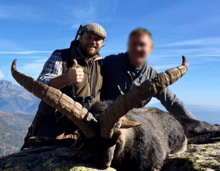 wta_2161_WhatsApp Image 2023-08-11 at 12.10.19 (1)