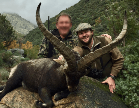 wta_2161_WhatsApp Image 2023-08-11 at 12.11.13