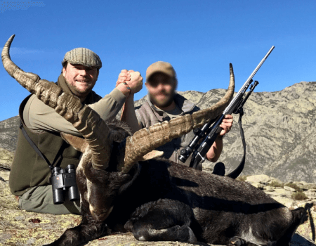 wta_2161_WhatsApp Image 2023-08-11 at 12.11.14 (3)