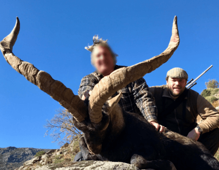 wta_2161_WhatsApp Image 2023-08-11 at 12.12.40 (1)