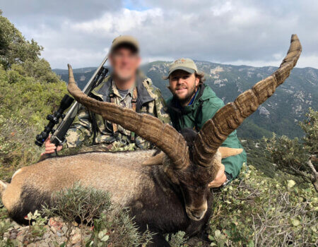 wta_2161_WhatsApp Image 2023-08-11 at 12.12.40 (2)