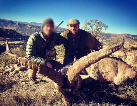 wta_2161_WhatsApp Image 2023-08-11 at 12.12.40