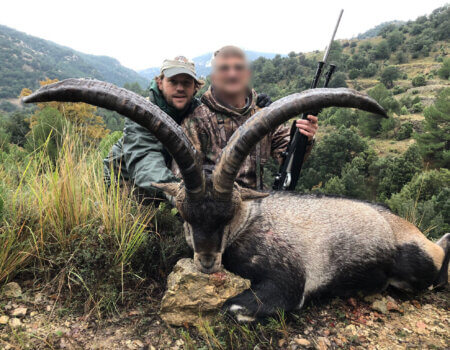 wta_2161_WhatsApp Image 2023-08-11 at 12.12.41 (1)