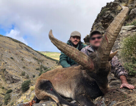 wta_2161_WhatsApp Image 2023-08-11 at 12.12.41 (2)