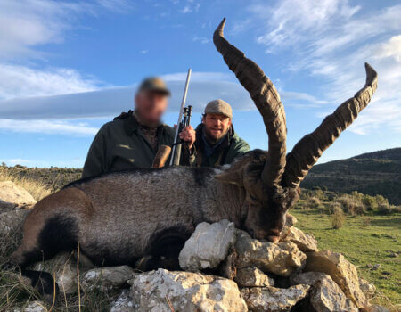 wta_2161_WhatsApp Image 2023-08-11 at 12.12.41 (3)