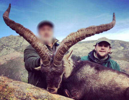 wta_2161_WhatsApp Image 2023-08-11 at 12.12.41 (5)