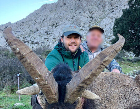 wta_2161_WhatsApp Image 2023-08-11 at 12.12.41 (6)