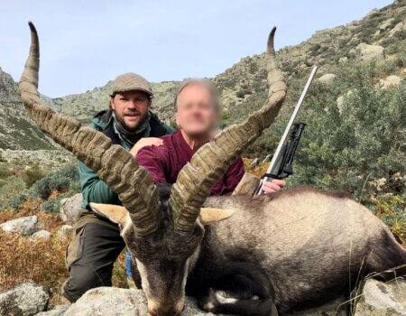 wta_2161_WhatsApp Image 2023-08-11 at 12.12.42 (1)