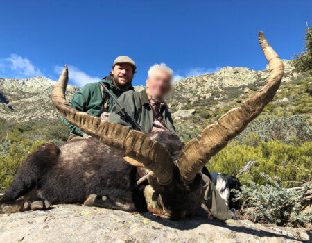 wta_2161_WhatsApp Image 2023-08-11 at 12.12.42 (2)