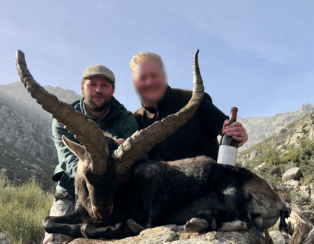 wta_2161_WhatsApp Image 2023-08-11 at 12.12.42 (3)