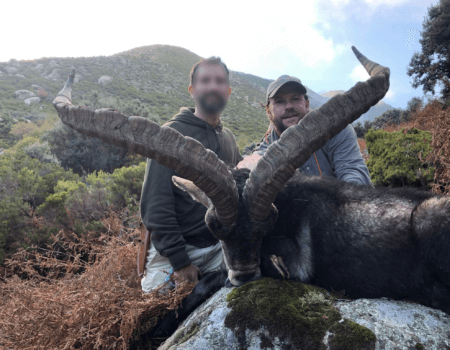 wta_2161_WhatsApp Image 2023-08-11 at 12.12.42 (4)