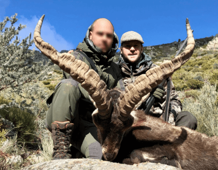 wta_2161_WhatsApp Image 2023-08-11 at 12.12.42