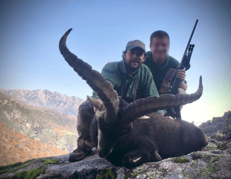 wta_2161_WhatsApp Image 2023-08-11 at 12.12.42 (5)