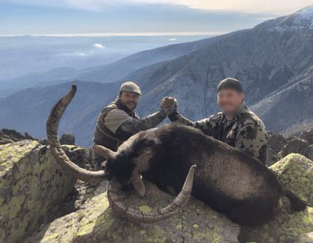 wta_2161_WhatsApp Image 2023-08-11 at 12.12.42 (6)