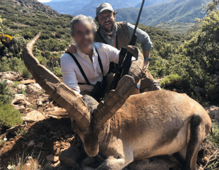 wta_2161_WhatsApp Image 2023-08-11 at 12.12.43 (1)