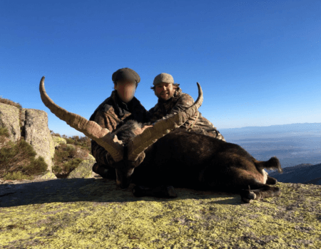 wta_2161_WhatsApp Image 2023-08-11 at 12.12.43 (3)