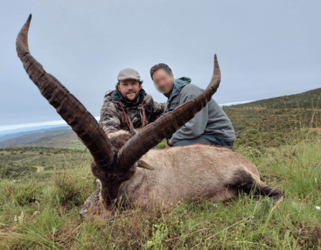 wta_2161_WhatsApp Image 2023-08-11 at 12.12.43 (4)