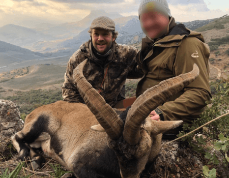 wta_2161_WhatsApp Image 2023-08-11 at 12.12.43 (5)