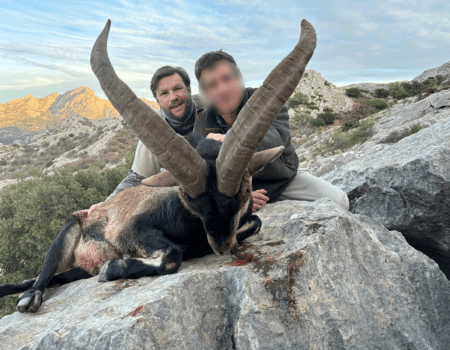 wta_2161_WhatsApp Image 2023-08-11 at 12.12.44