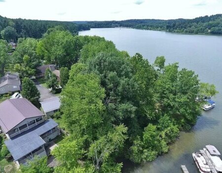 wta_2163_IMG-5769 (1)