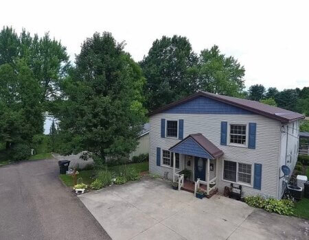 wta_2163_IMG-5770 (1)