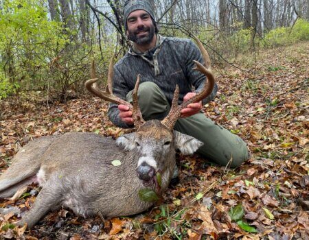 wta_2163_IMG-9331 (1)