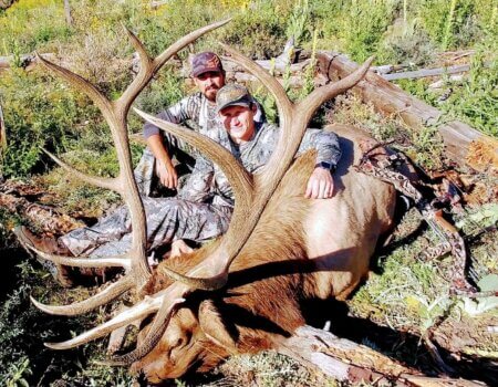 wta_2167_6F4F67A9-37DC-43E6-BCBA-32BCF3B1D7D5