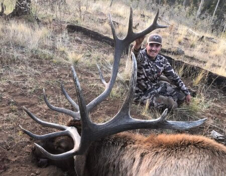 wta_2167_9EF08888-F4DA-48F2-B4E5-6B793A1F5050-L0-001