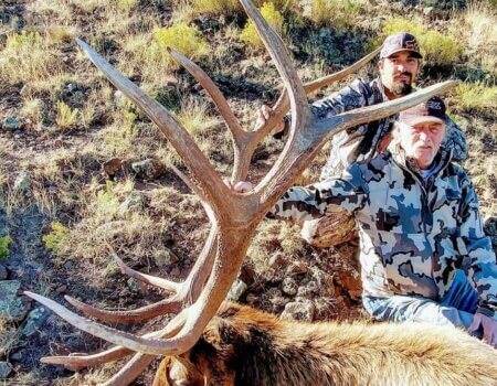 wta_2167_F24FCFD7-45D7-4BFA-BF68-F39552297725