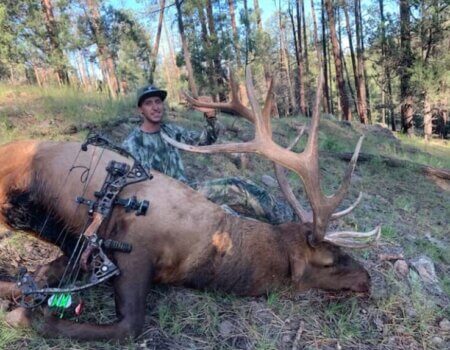 wta_2167_IMG-6067 (1)